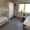 Grindsted - Billund Holiday Rooms - Grindsted