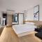 Fairfield by Marriott Busan Songdo Beach