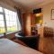 St Martin's, Rosslare Harbour Guest Accommodation - 罗斯莱尔