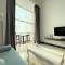 April Fair Duplex Apartment Guagnzhou South Railway Station Min Jie Branch - Kuangcsou