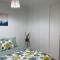 Cebu Mini Hotel