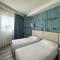Hotel Rex