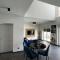 LuxVilla AURORA