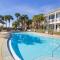 Destiny Beach Villas #15B - Destin