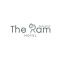 The Ram Hotel