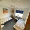 Grindsted - Billund Holiday Rooms - Grindsted