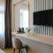 Otel 57