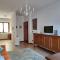 Fabula Home Rental - GiannaRosa