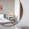 ALH Vacay - Fascinating 1 Bedroom in Boulevard Point - 迪拜
