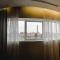 DIFFERENT HOTEL