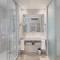 Amàre Beach Hotel Marbella - Adults Only Recommended