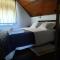 Casas do Caminho Velho