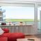 Haus Hanseatic, Wohnung 105