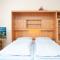 Haus Hanseatic, Wohnung 105