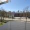 K8 FeWo - Am Kurpark - Therme
