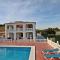 Ayma Villa Shabilla