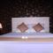 Surya Home Stay