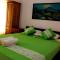 Surya Home Stay