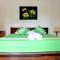 Surya Home Stay