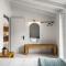 The Seaview Corner Apartments by Konnect, Ipsos Corfu