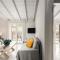 The Seaview Corner Apartments by Konnect, Ipsos Corfu - Ipsos