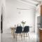 The Seaview Corner Apartments by Konnect, Ipsos Corfu