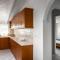 The Seaview Corner Apartments by Konnect, Ipsos Corfu