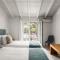 The Seaview Corner Apartments by Konnect, Ipsos Corfu - Ipsos