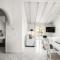 The Seaview Corner Apartments by Konnect, Ipsos Corfu