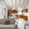 The Seaview Corner Apartments by Konnect, Ipsos Corfu - Ipsos