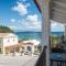 The Seaview Corner Apartments by Konnect, Ipsos Corfu - Ipsos