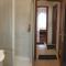 Apartmani Jere Kastav