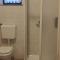 Apartmani Jere Kastav