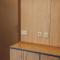 Apartmani Jere Kastav