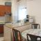 Apartmani Jere Kastav