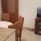 Apartmani Jere Kastav