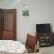Apartmani Jere Kastav