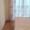 Apartmani Jere Kastav