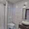 Hotel Diamanti
