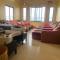 Black Hmong View hotel