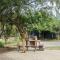 SleepOver Komatipoort