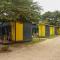 SleepOver Komatipoort
