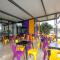 SleepOver Komatipoort