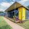 SleepOver Komatipoort