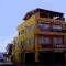 Pozzo Lazzaro Apartments