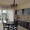 Suntime Villa 7