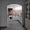 Sonsoles Apartamentos Bahía Sur