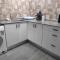 Sonsoles Apartamentos Bahía Sur