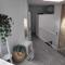 Sonsoles Apartamentos Bahía Sur