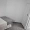 Sonsoles Apartamentos Bahía Sur
